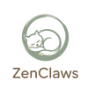ZenClaws - Home